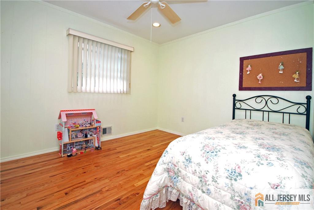 2 Janet Court East Brunswick NJ 08816