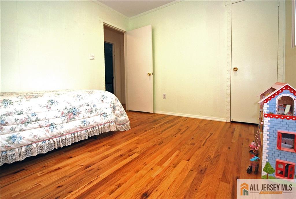 2 Janet Court East Brunswick NJ 08816