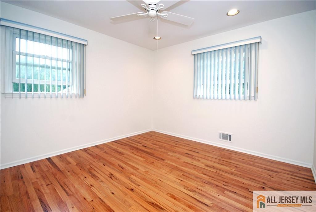 2 Janet Court East Brunswick NJ 08816