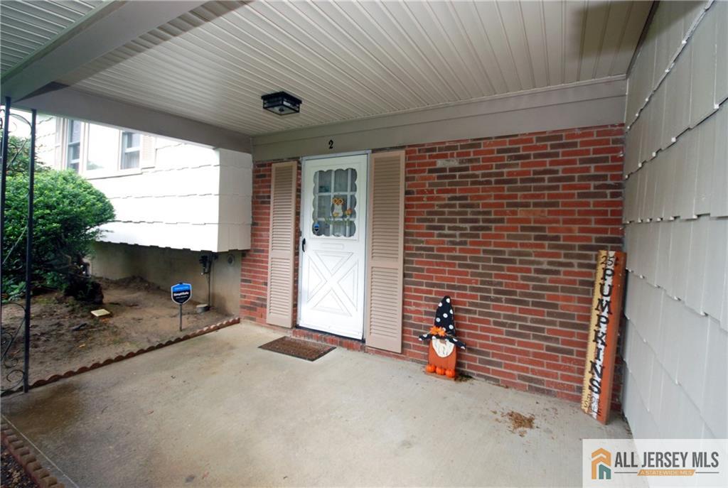 2 Janet Court East Brunswick NJ 08816