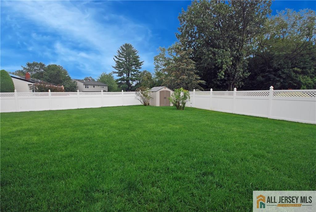 2 Janet Court East Brunswick NJ 08816