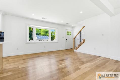 48 Kendall Drive Sayreville NJ 08859