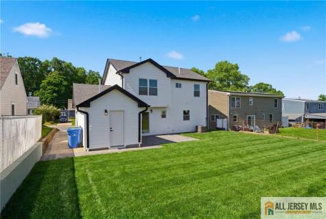 48 Kendall Drive Sayreville NJ 08859