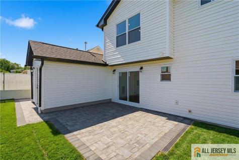 48 Kendall Drive Sayreville NJ 08859