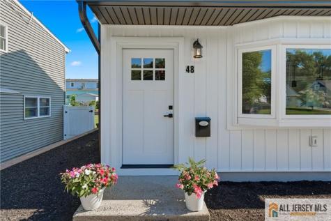 48 Kendall Drive Sayreville NJ 08859
