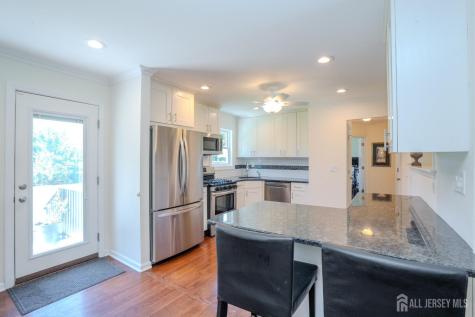 21 Inwood Drive East Brunswick NJ 08816