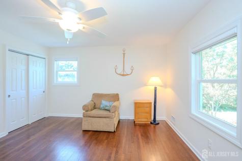 21 Inwood Drive East Brunswick NJ 08816