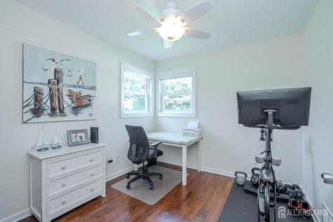 21 Inwood Drive East Brunswick NJ 08816
