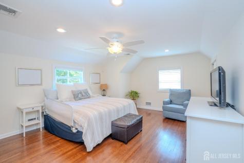 21 Inwood Drive East Brunswick NJ 08816