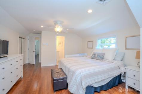 21 Inwood Drive East Brunswick NJ 08816