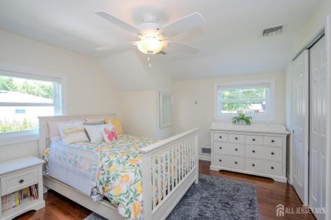 21 Inwood Drive East Brunswick NJ 08816