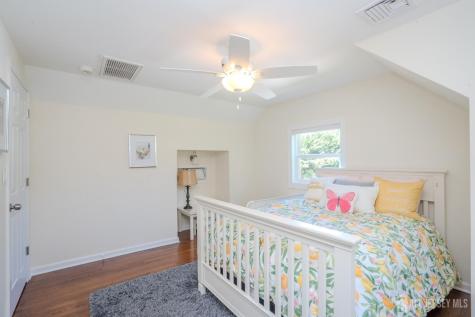 21 Inwood Drive East Brunswick NJ 08816