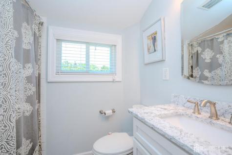 21 Inwood Drive East Brunswick NJ 08816