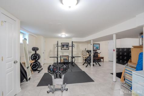 21 Inwood Drive East Brunswick NJ 08816