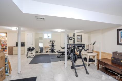 21 Inwood Drive East Brunswick NJ 08816