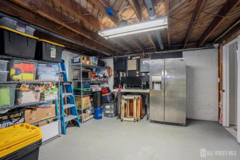 21 Inwood Drive East Brunswick NJ 08816