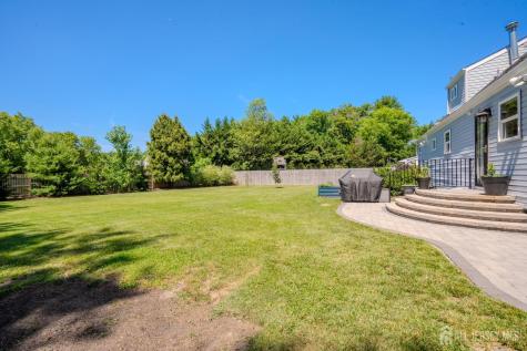 21 Inwood Drive East Brunswick NJ 08816