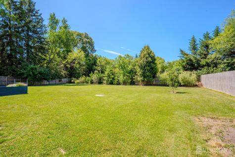 21 Inwood Drive East Brunswick NJ 08816