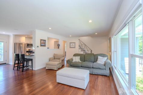 21 Inwood Drive East Brunswick NJ 08816
