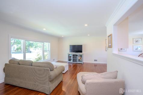 21 Inwood Drive East Brunswick NJ 08816