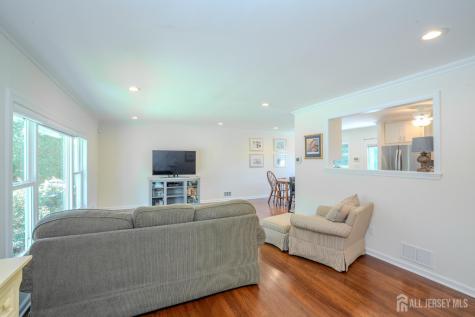 21 Inwood Drive East Brunswick NJ 08816