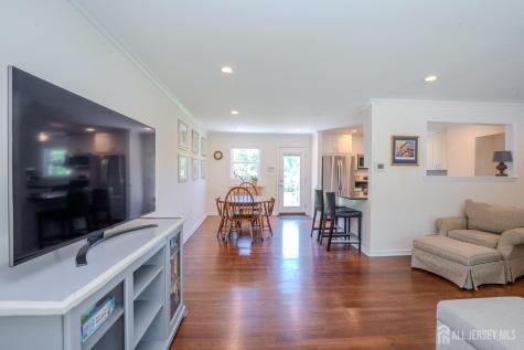 21 Inwood Drive East Brunswick NJ 08816
