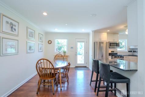 21 Inwood Drive East Brunswick NJ 08816
