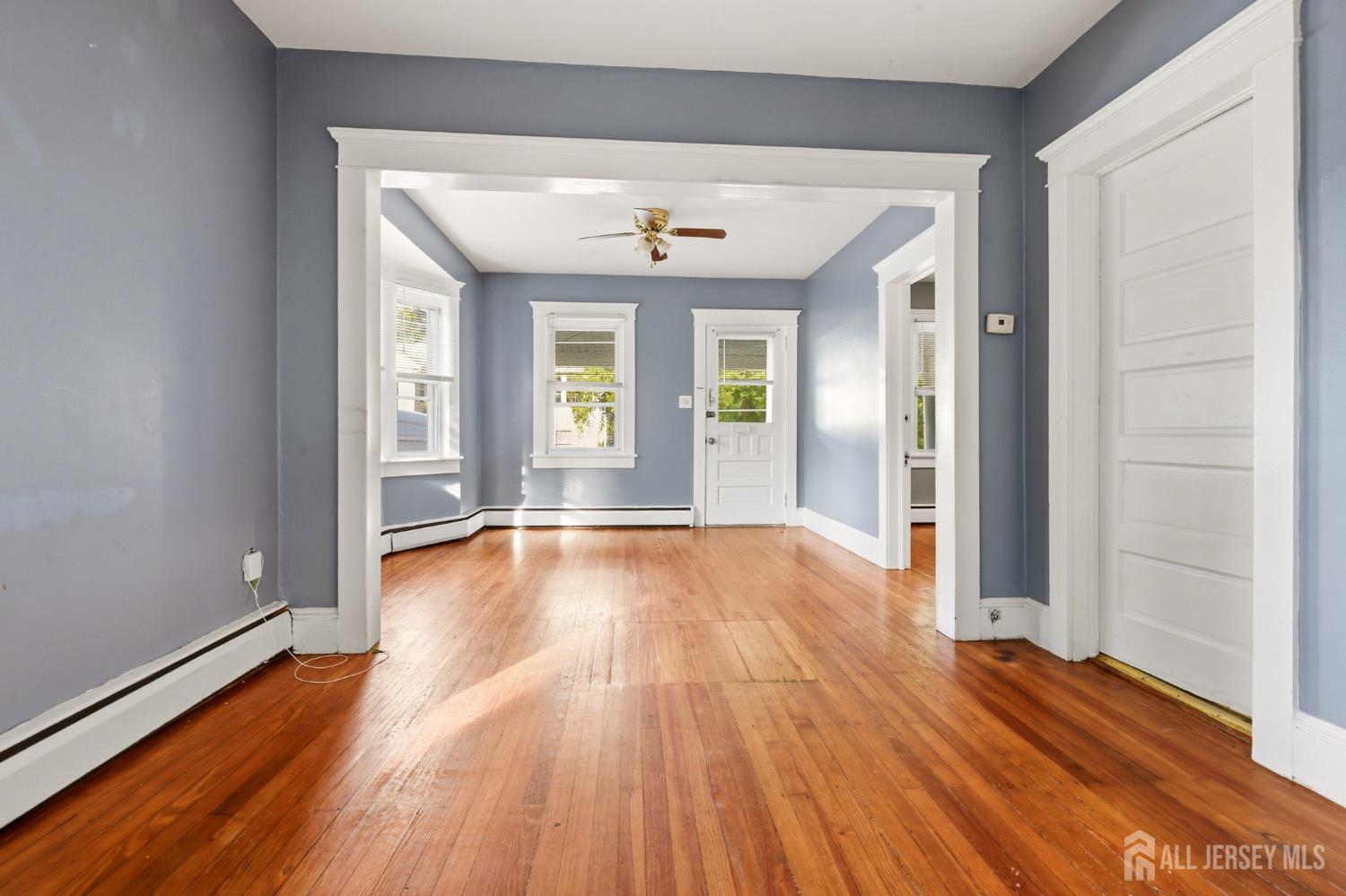 42 Park Avenue Matawan NJ 07747