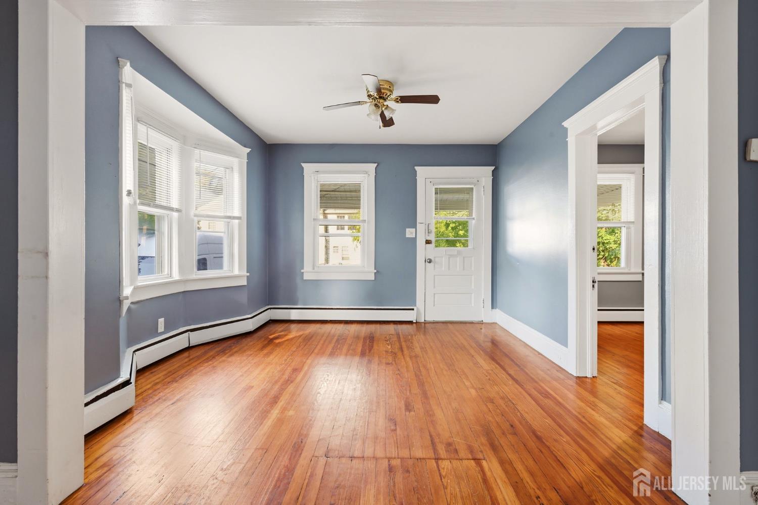 42 Park Avenue Matawan NJ 07747