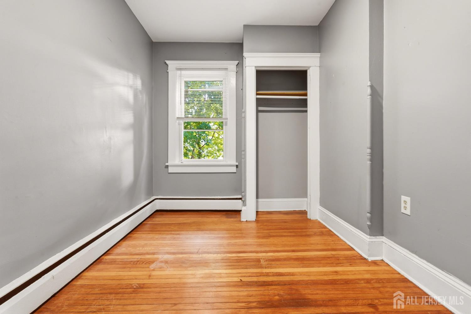 42 Park Avenue Matawan NJ 07747