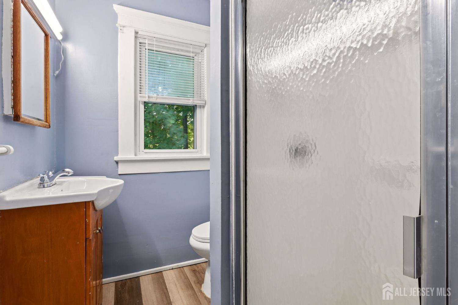 42 Park Avenue Matawan NJ 07747