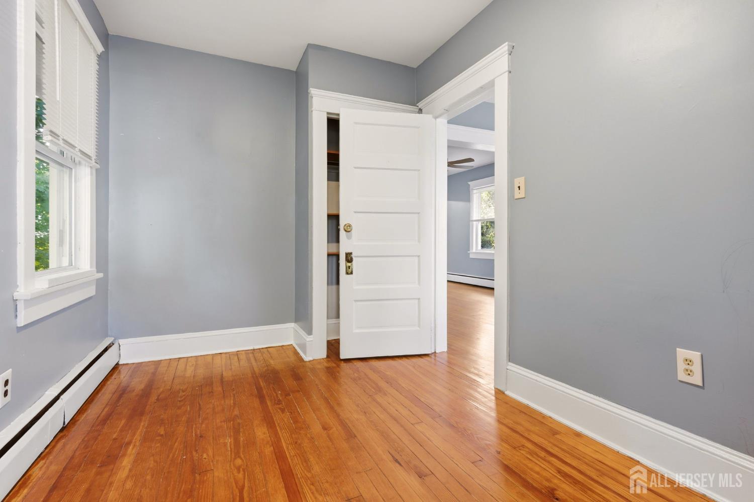 42 Park Avenue Matawan NJ 07747