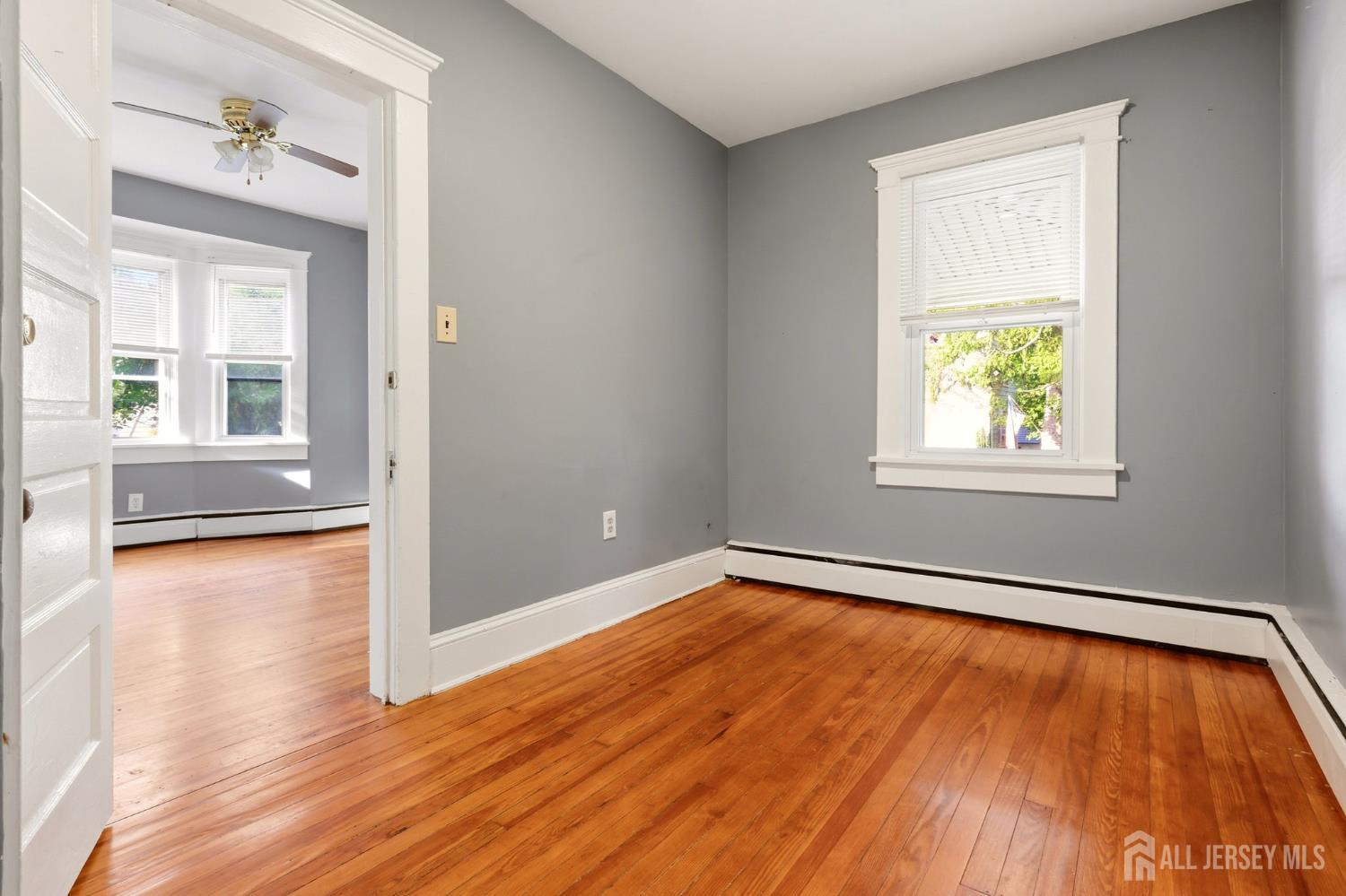 42 Park Avenue Matawan NJ 07747