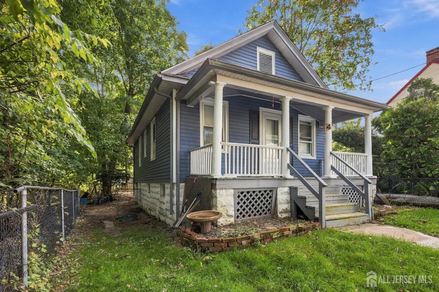 42 Park Avenue Matawan NJ 07747