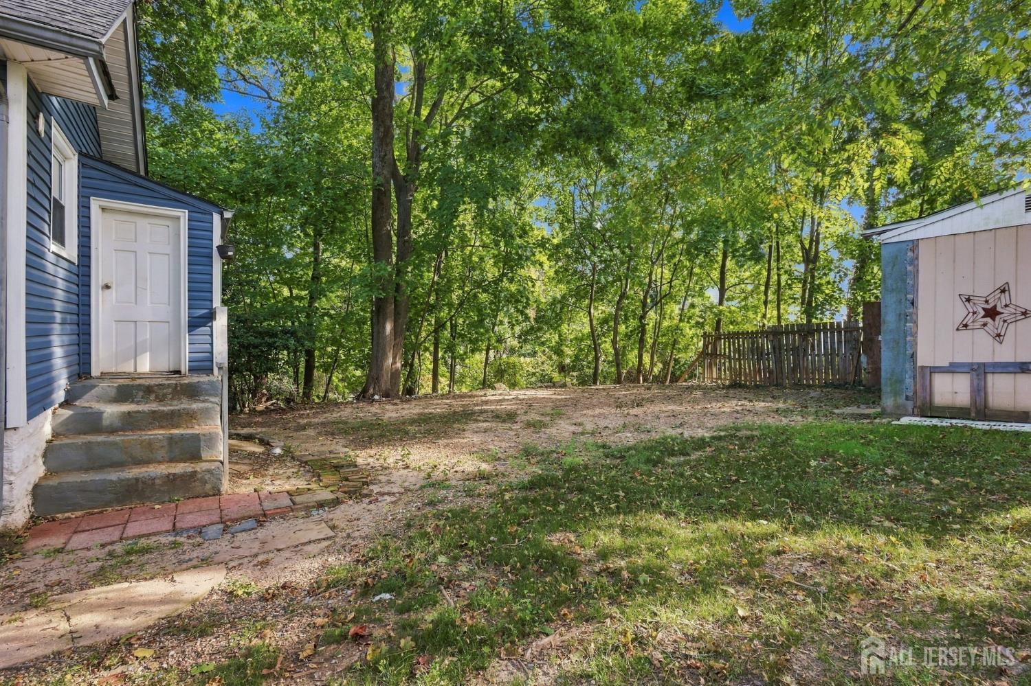 42 Park Avenue Matawan NJ 07747