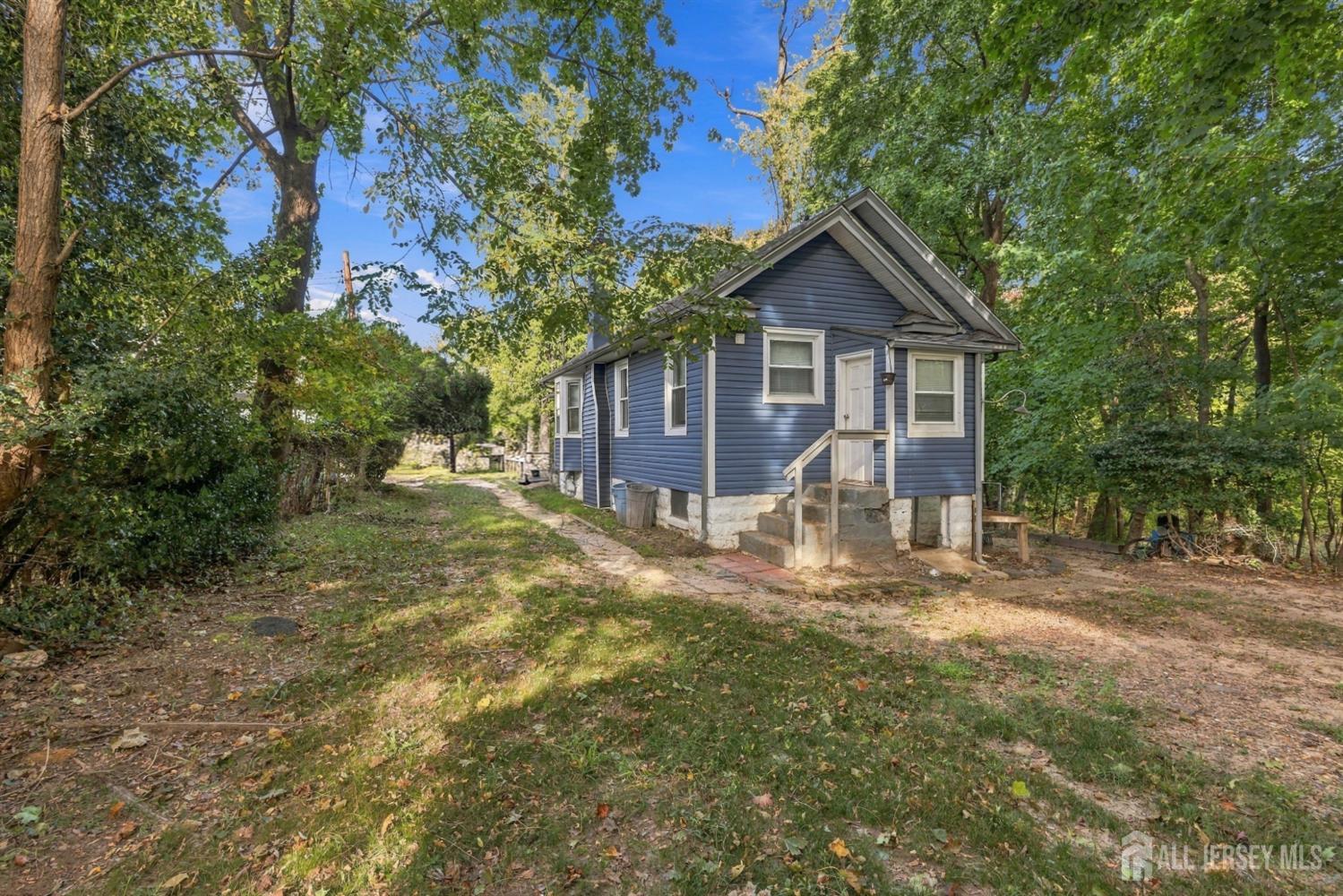 42 Park Avenue Matawan NJ 07747