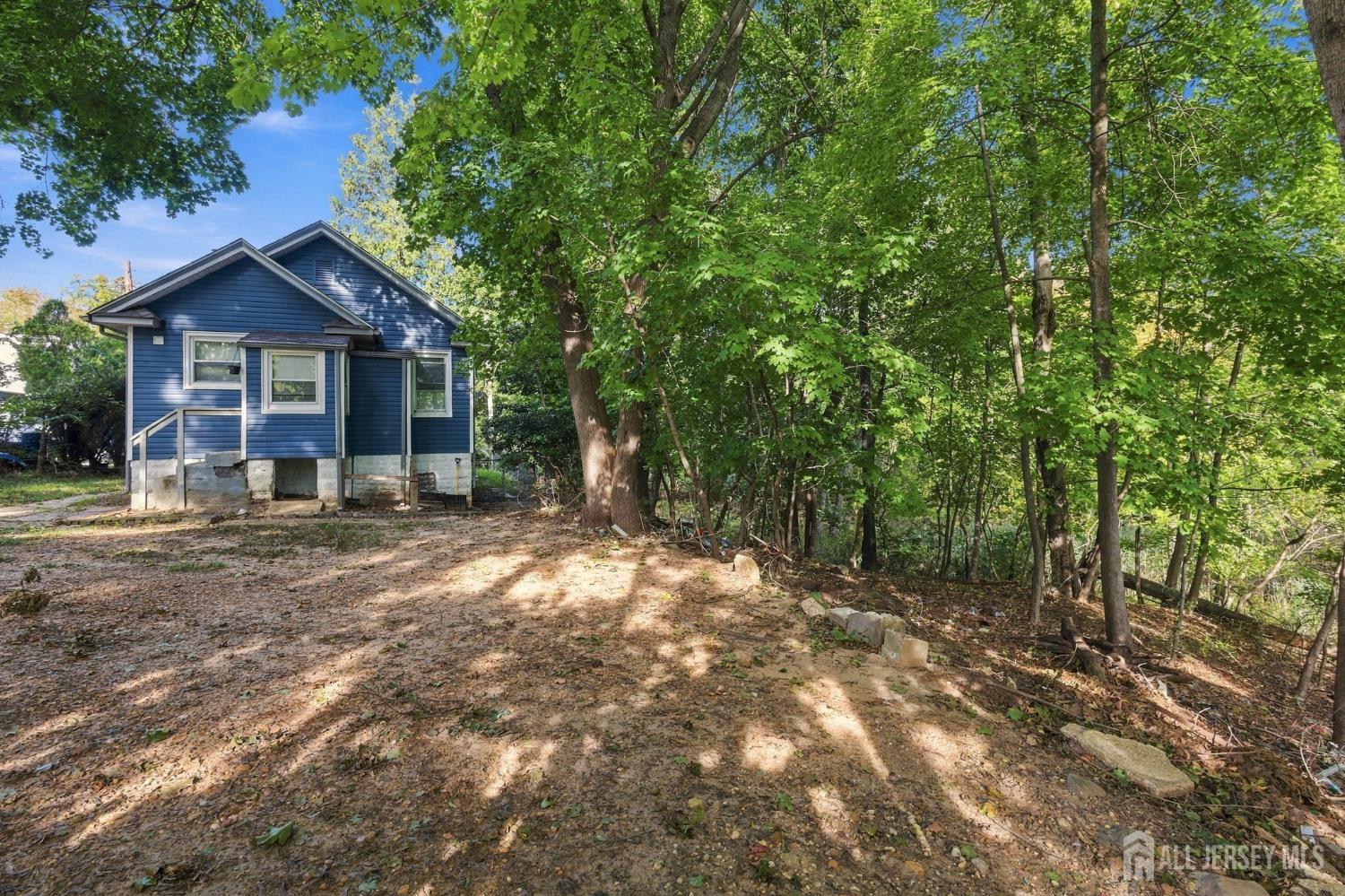 42 Park Avenue Matawan NJ 07747