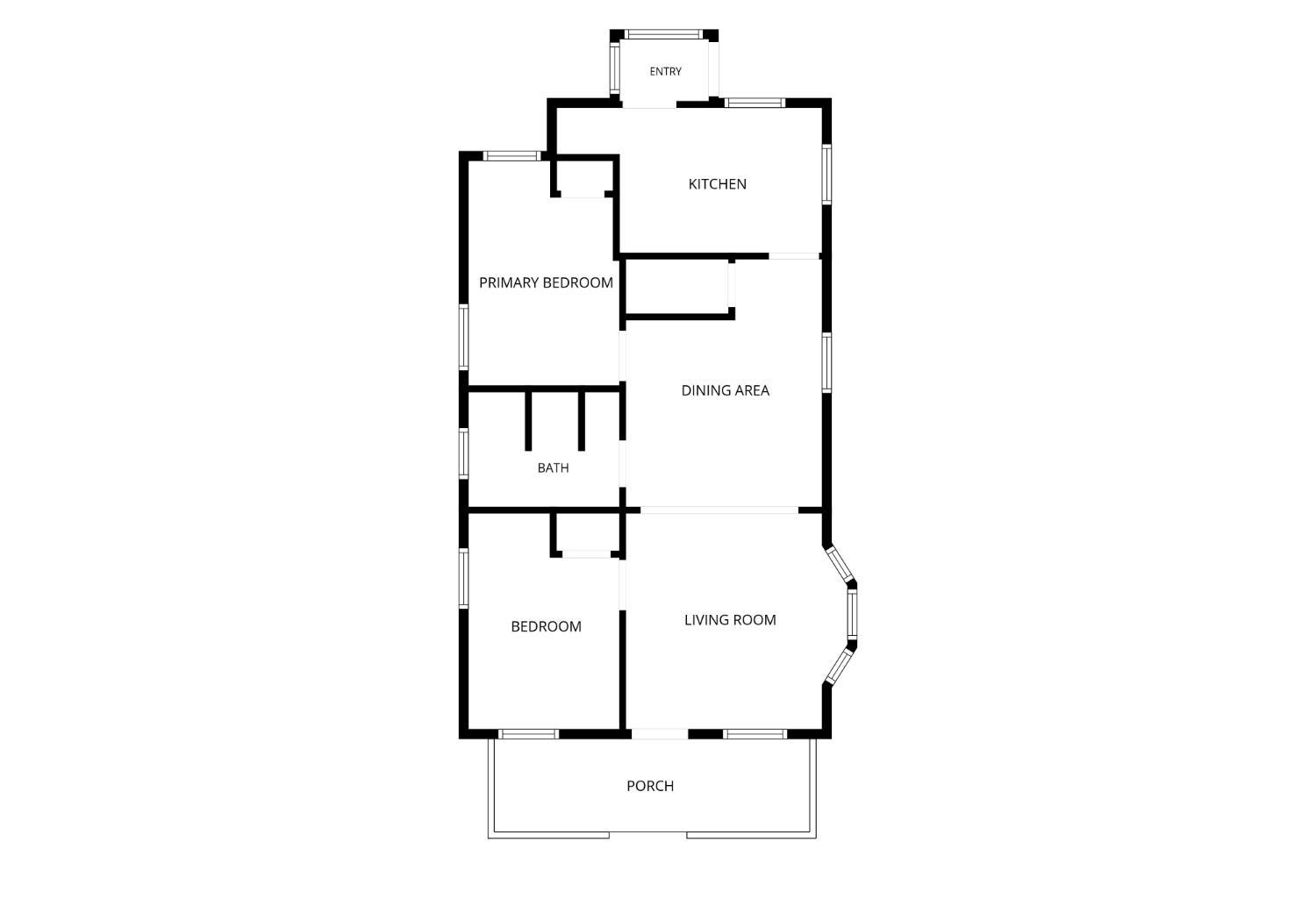 42 Park Avenue Matawan NJ 07747