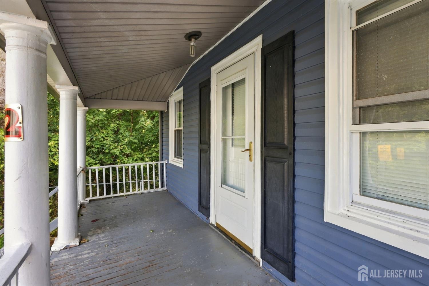 42 Park Avenue Matawan NJ 07747