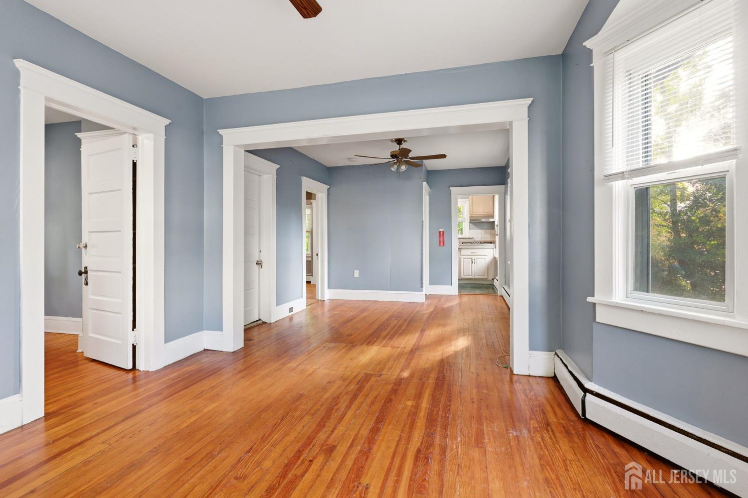 42 Park Avenue Matawan NJ 07747