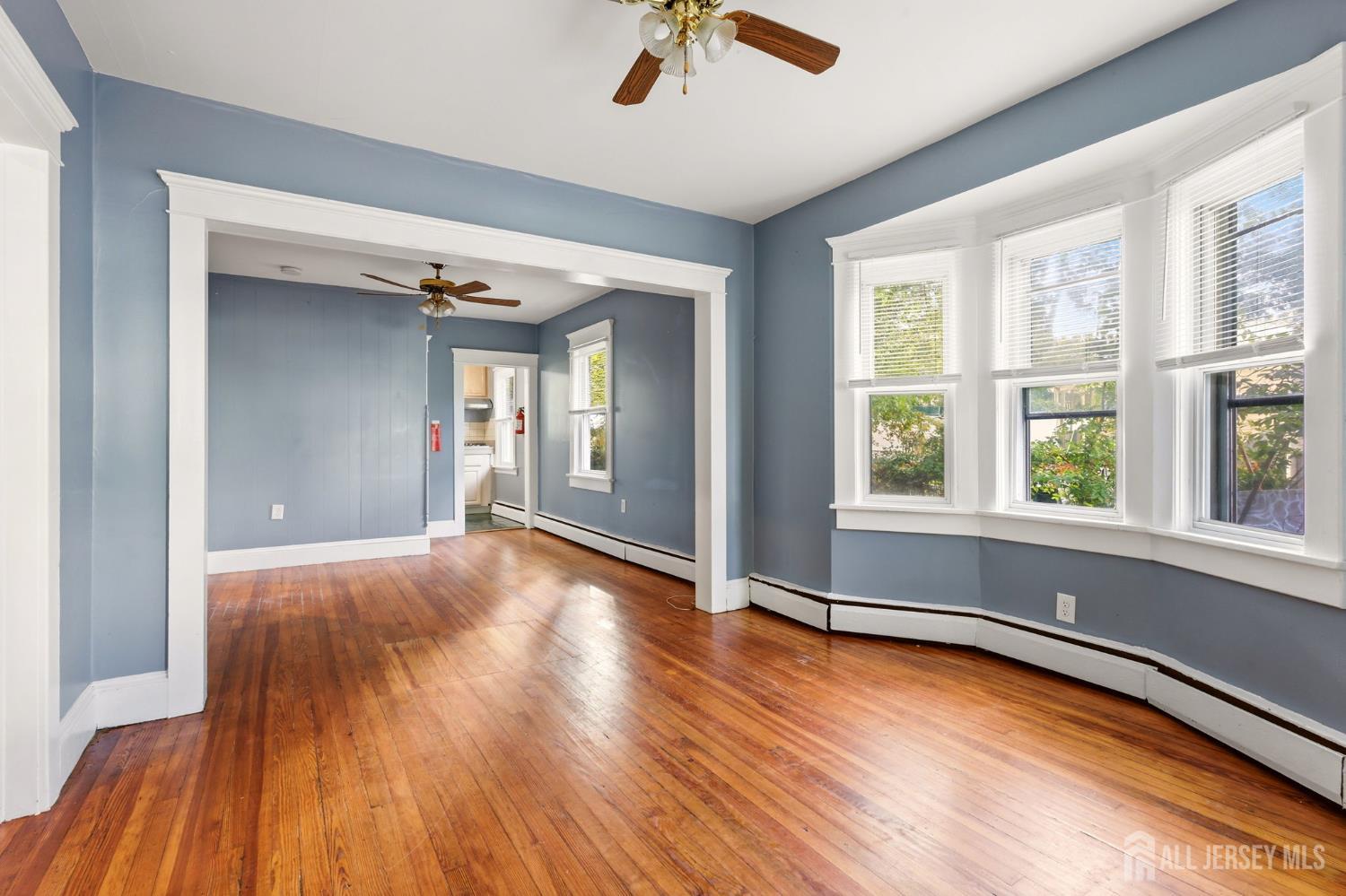 42 Park Avenue Matawan NJ 07747