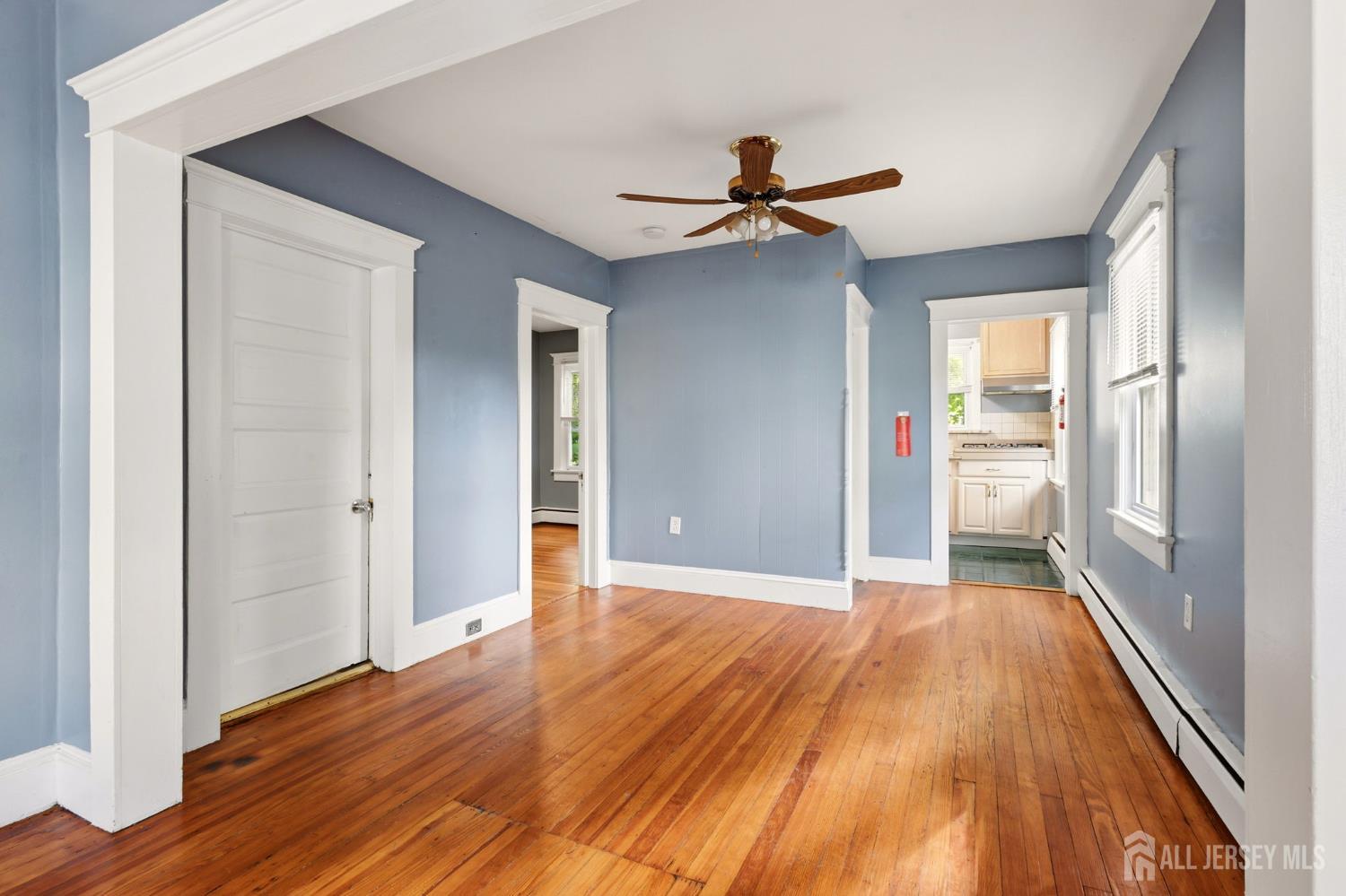 42 Park Avenue Matawan NJ 07747