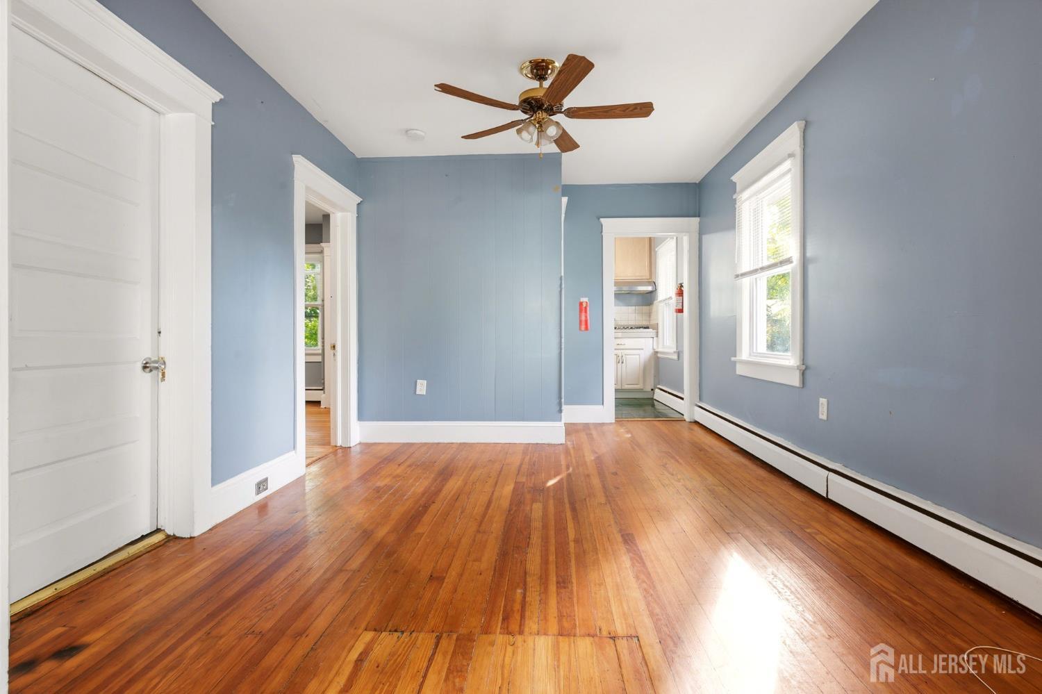 42 Park Avenue Matawan NJ 07747