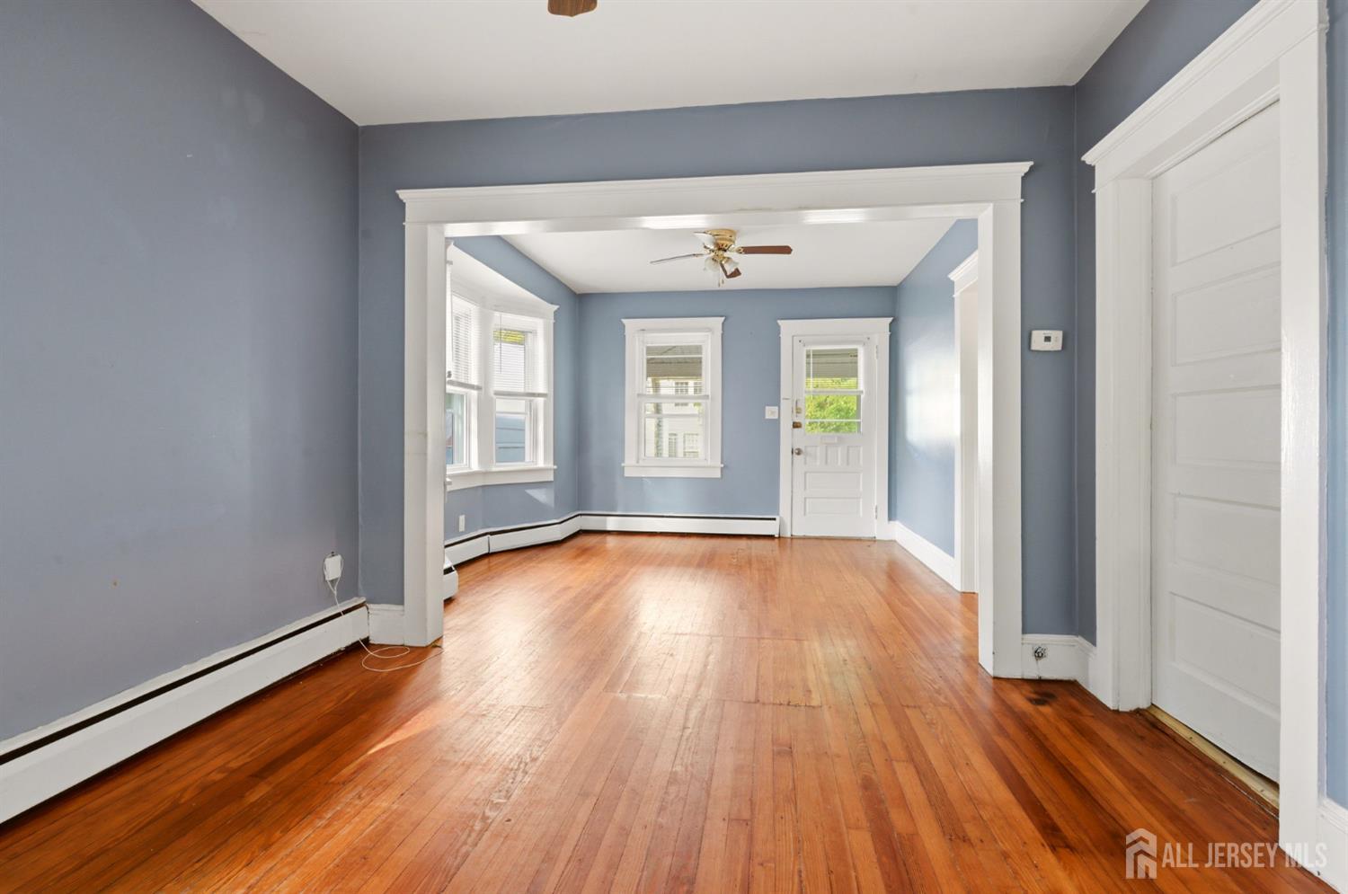 42 Park Avenue Matawan NJ 07747