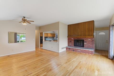 94 Boulevard W Old Bridge NJ 07735