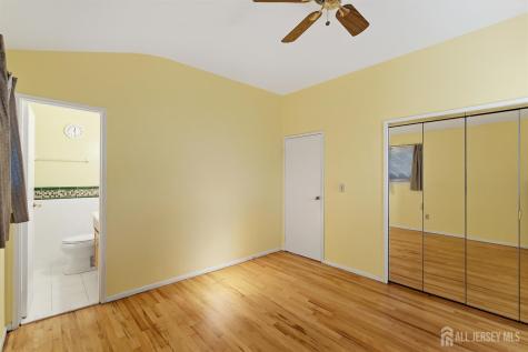 94 Boulevard W Old Bridge NJ 07735