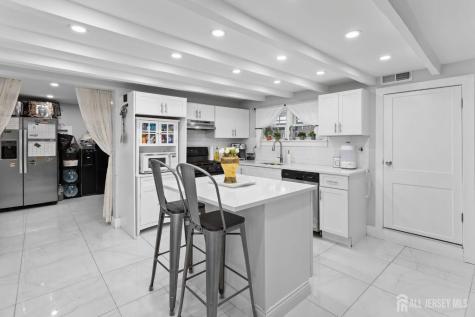 11 Main Street Englishtown NJ 07726