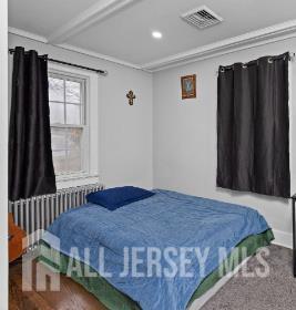 11 Main Street Englishtown NJ 07726