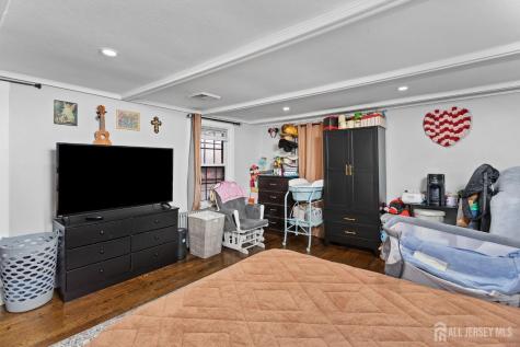 11 Main Street Englishtown NJ 07726