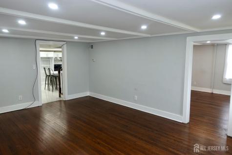 11 Main Street Englishtown NJ 07726
